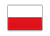 TAPPEZZERIA ALESSANDRELLI - Polski